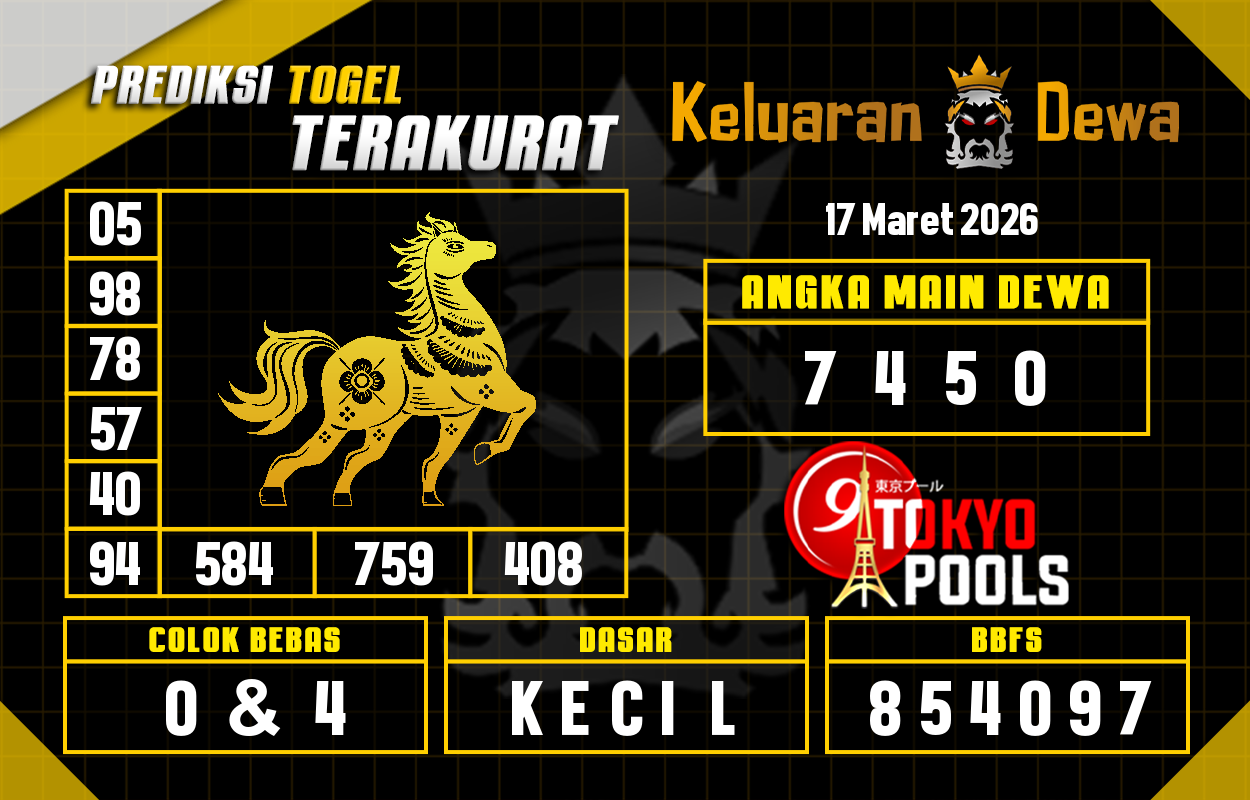Prediksi-Keluaran-Tokyo-Selasa-17-Maret-2026-Terjitu.png
