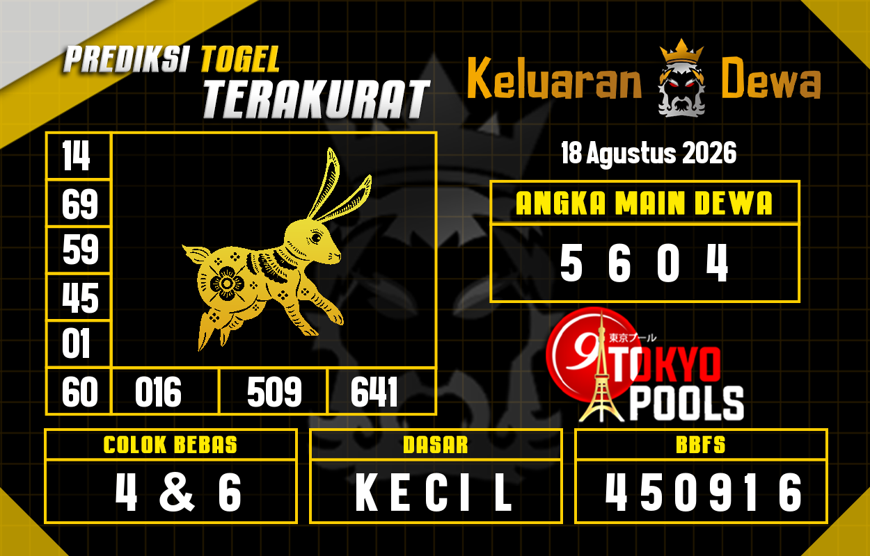 Prediksi-Keluaran-Tokyo-Selasa-18-Agustus-2026-Terjitu.png