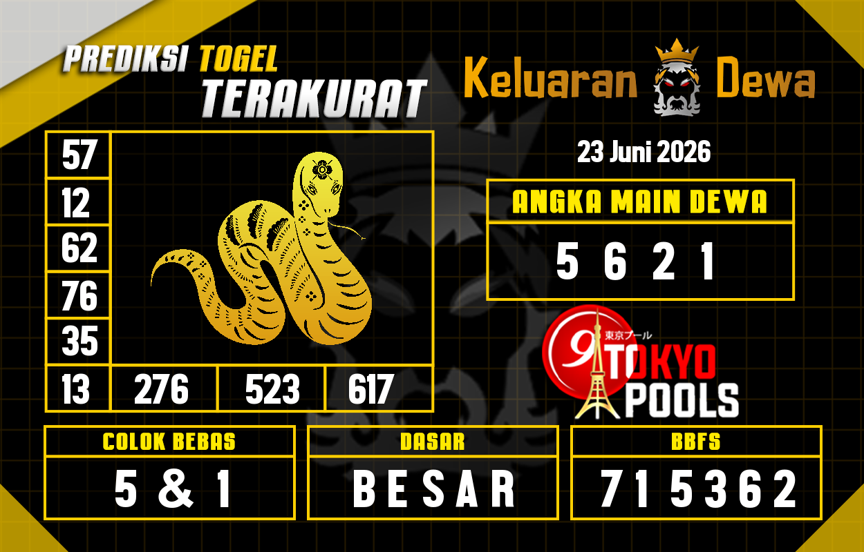 Prediksi-Keluaran-Tokyo-Selasa-23-Juni-2026-Terjitu.png