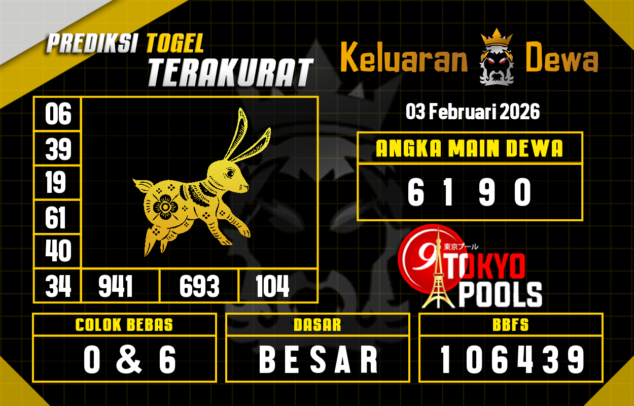 Prediksi-Keluaran-Tokyo-Selasa-3-Februari-2026-Terjitu.png