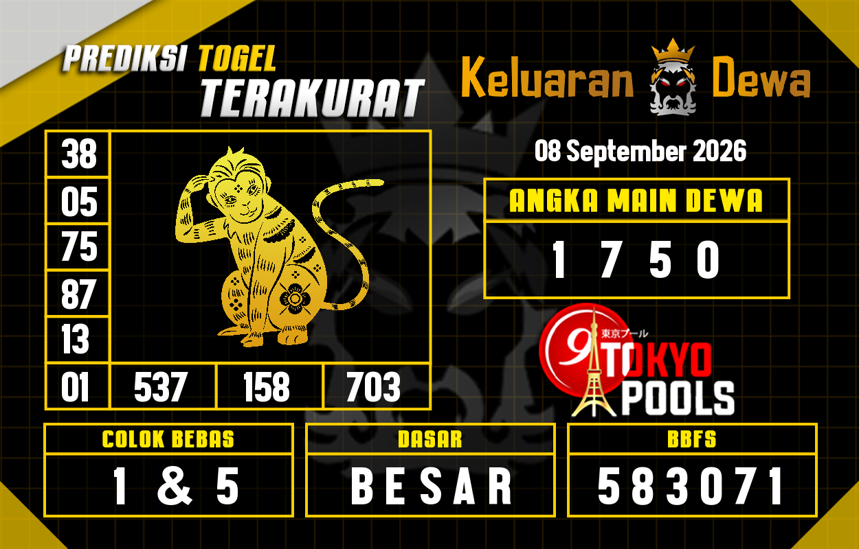 Prediksi-Keluaran-Tokyo-Selasa-8-September-2026-Terjitu.png