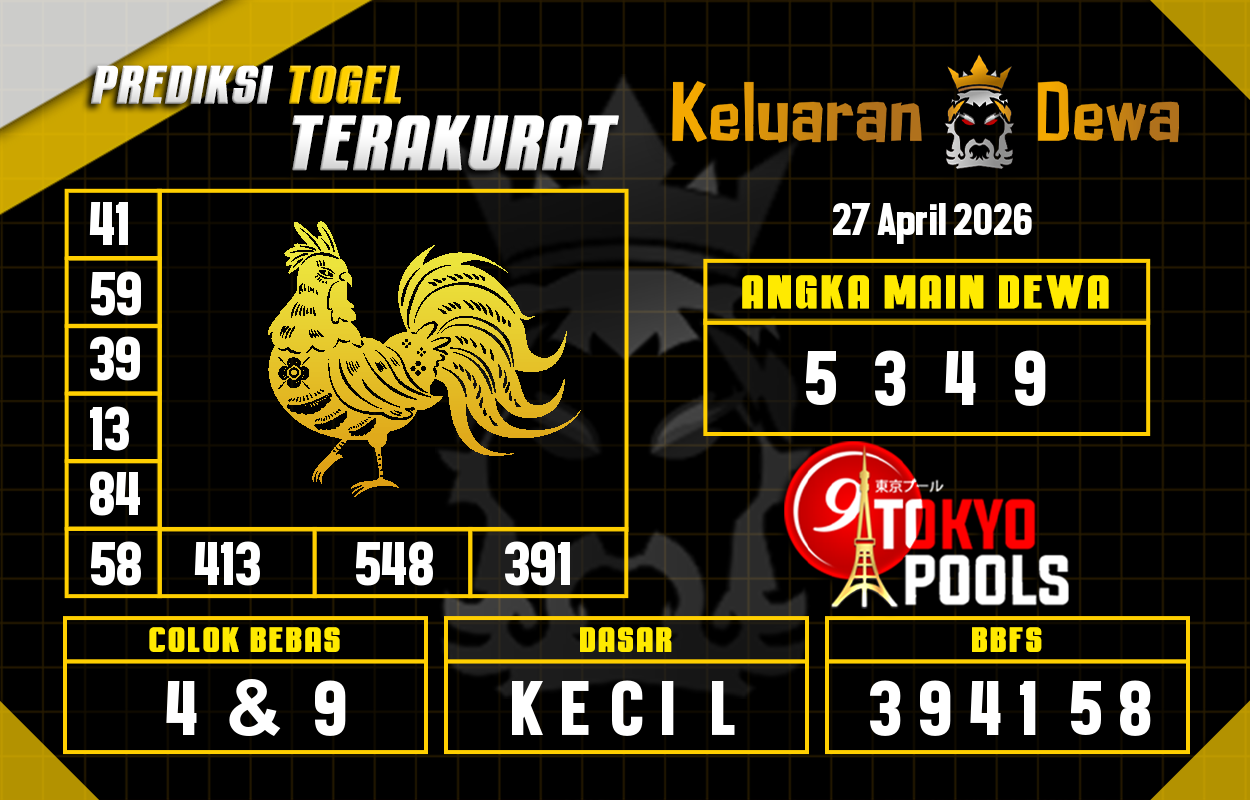 Prediksi-Keluaran-Tokyo-Senin-27-April-2026-Terjitu.png