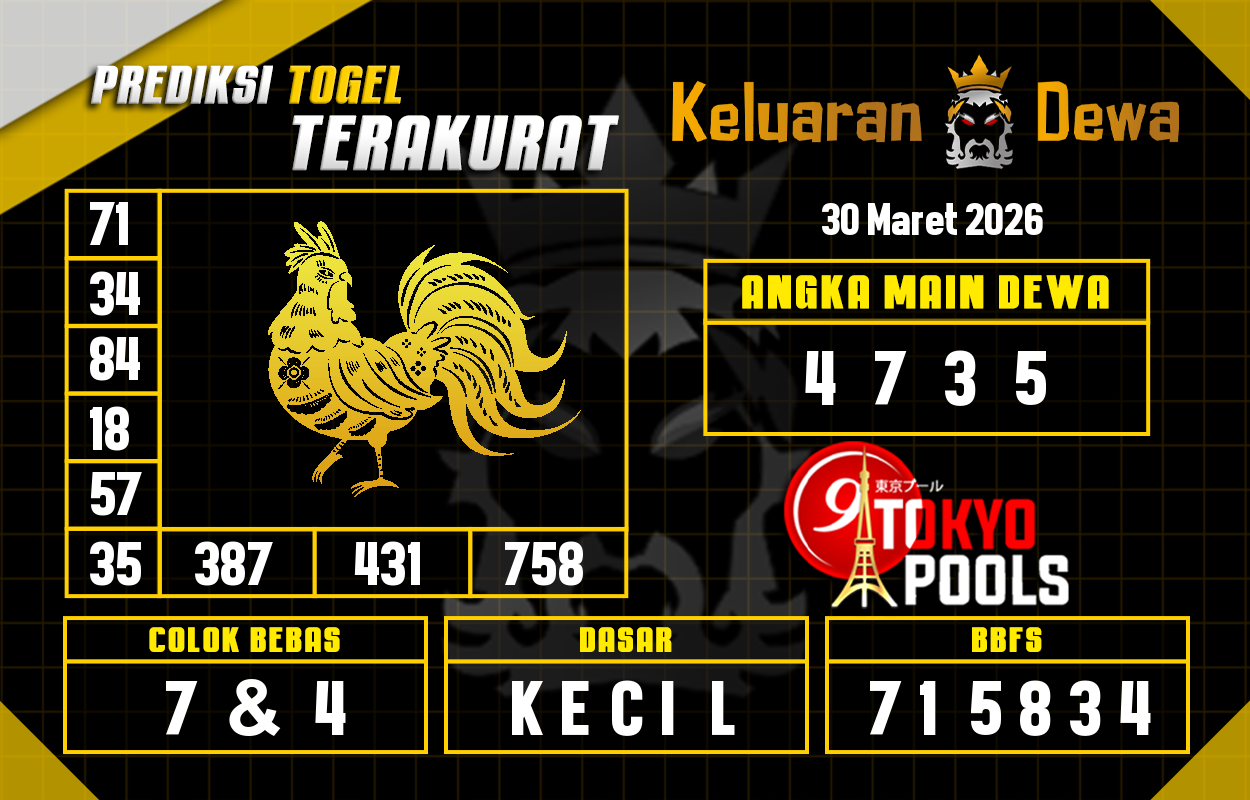 Prediksi-Keluaran-Tokyo-Senin-30-Maret-2026-Terjitu.png