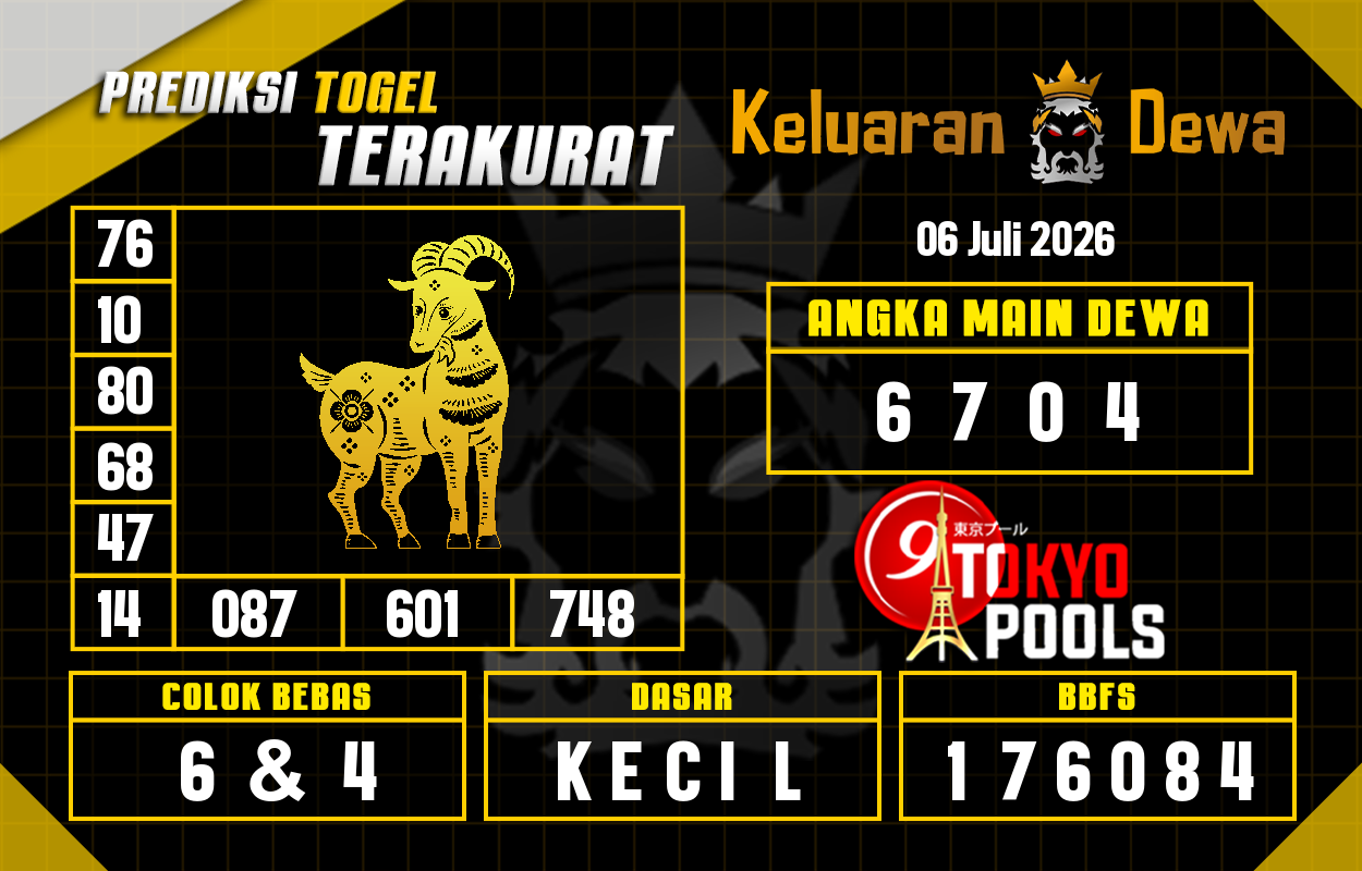 Prediksi-Keluaran-Tokyo-Senin-6-Juli-2026-Terjitu.png