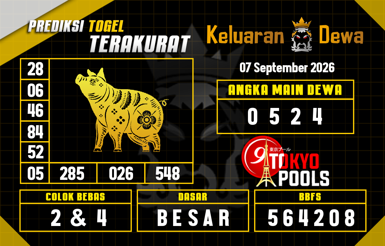 Prediksi-Keluaran-Tokyo-Senin-7-September-2026-Terjitu.png