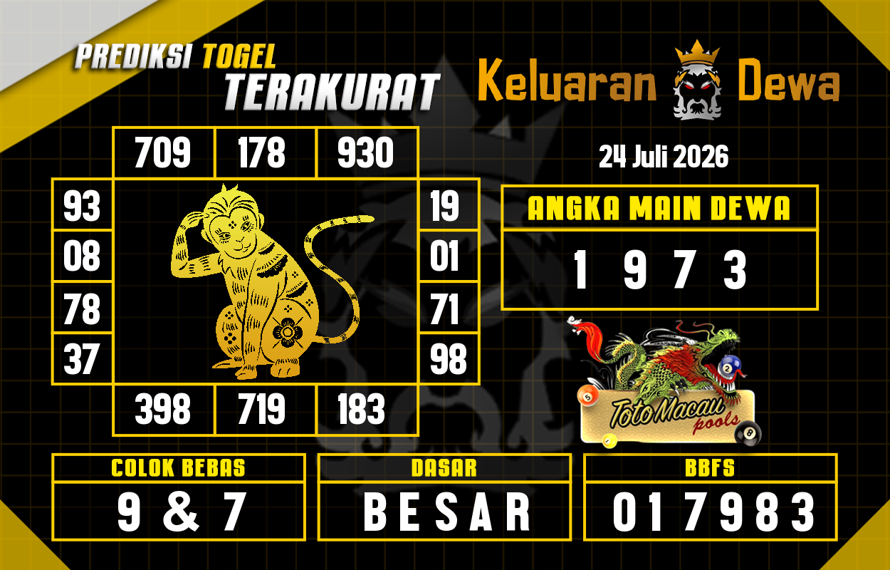 Prediksi-Keluaran-Toto-Macau-Jumat-24-Juli-2026-Terjitu.png