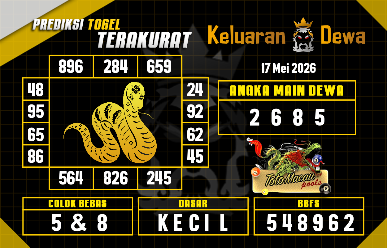 Prediksi-Keluaran-Toto-Macau-Minggu-17-Mei-2026-Terjitu.png