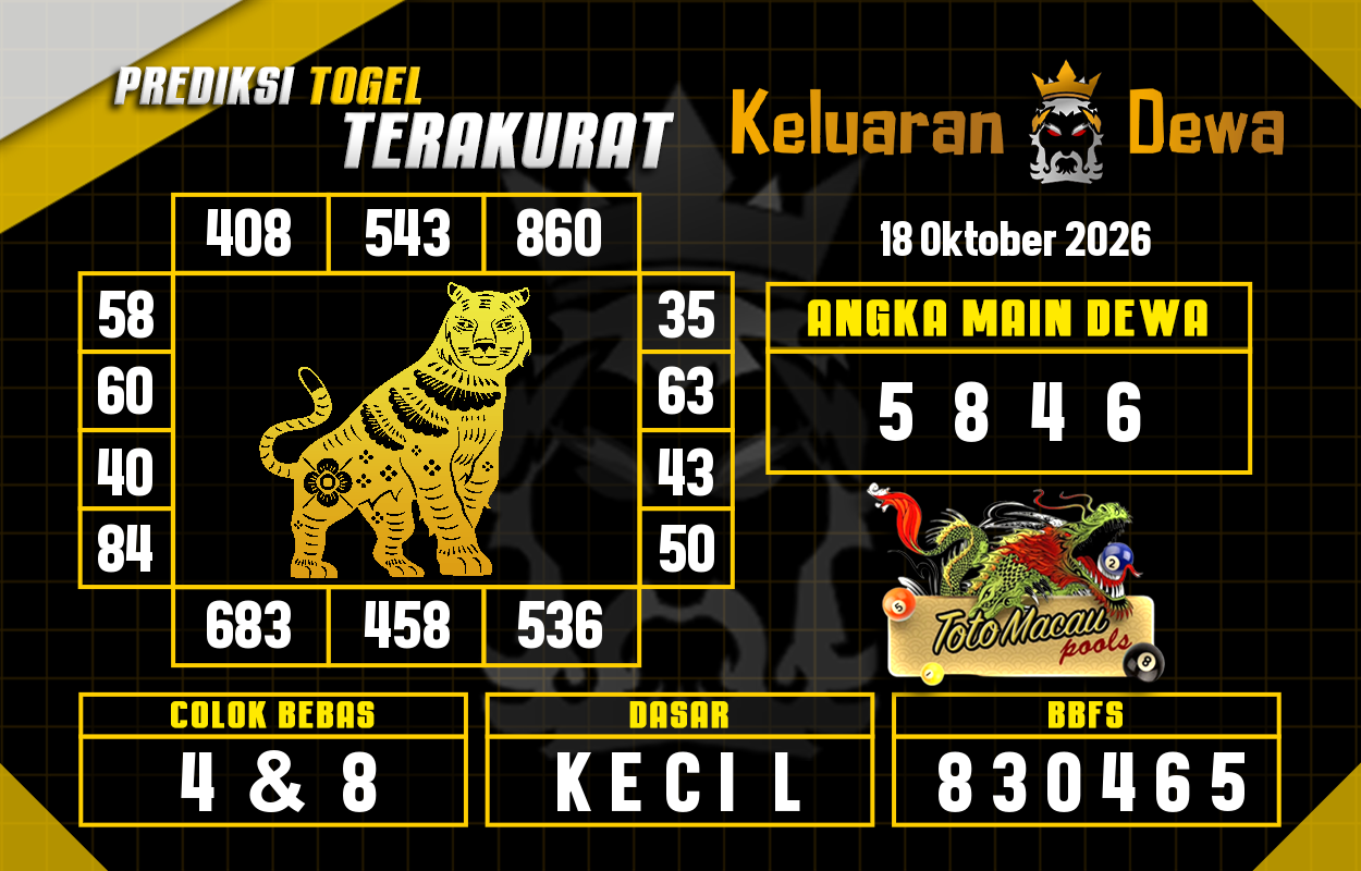 Prediksi-Keluaran-Toto-Macau-Minggu-18-Oktober-2026-Terjitu.png
