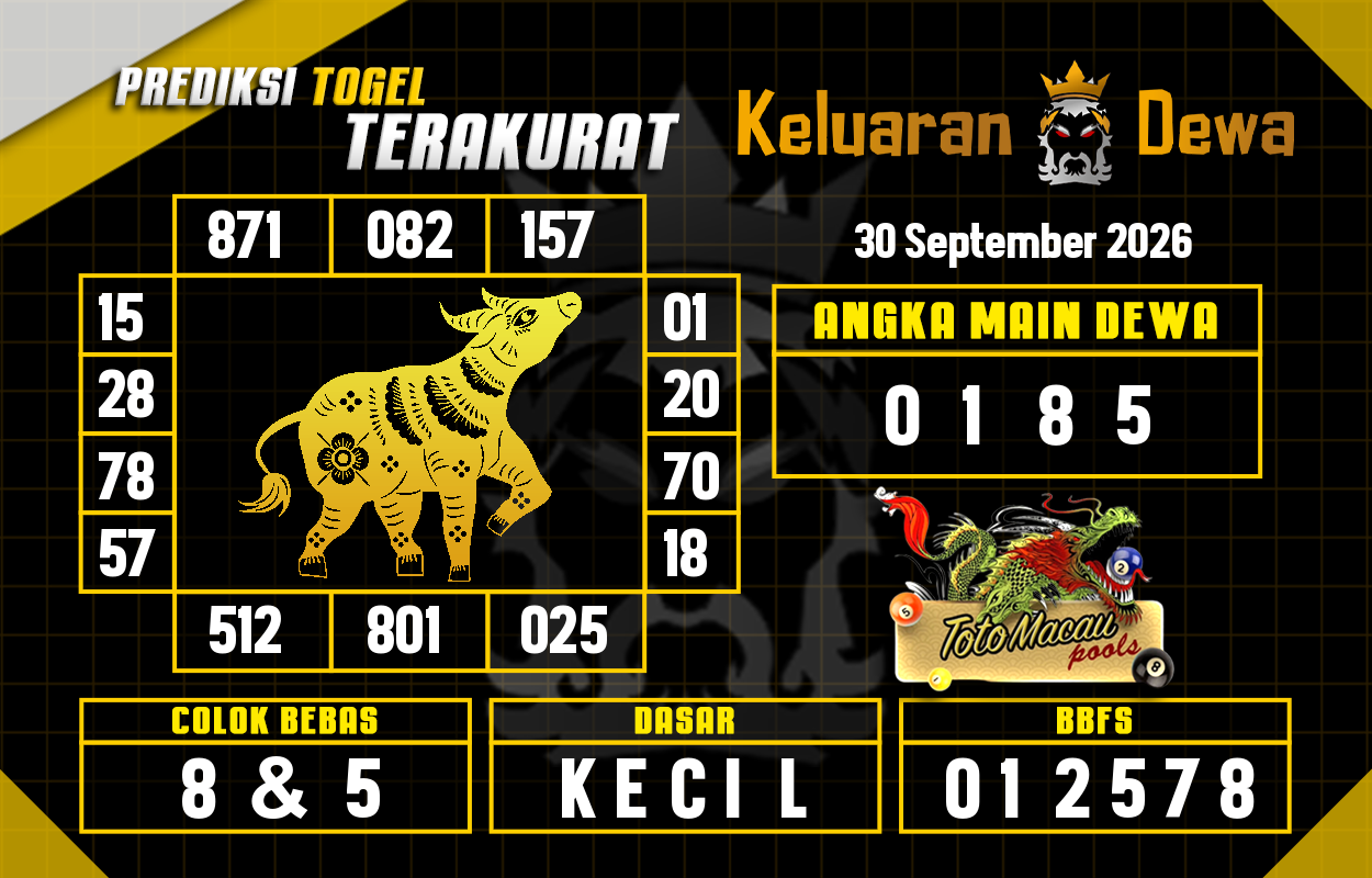 Prediksi-Keluaran-Toto-Macau-Rabu-30-September-2026-Terjitu.png