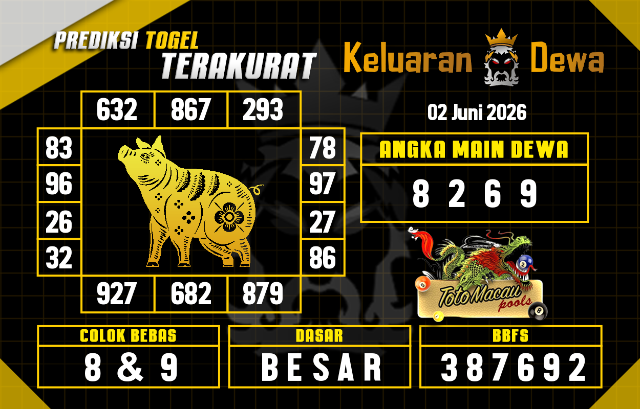 Prediksi-Keluaran-Toto-Macau-Selasa-2-Juni-2026-Terjitu.png