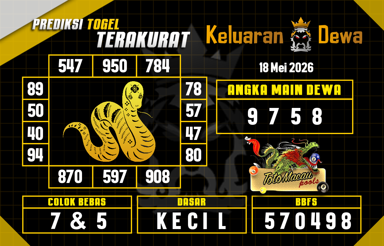 Prediksi-Keluaran-Toto-Macau-Senin-18-Mei-2026-Terjitu.png