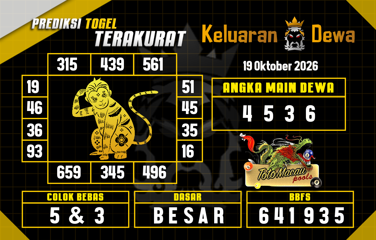 Prediksi-Keluaran-Toto-Macau-Senin-19-Oktober-2026-Terjitu.png
