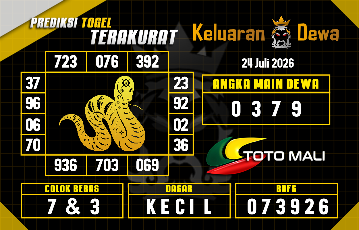 Prediksi-Keluaran-Toto-Mali-Jumat-24-Juli-2026-Terjitu.png