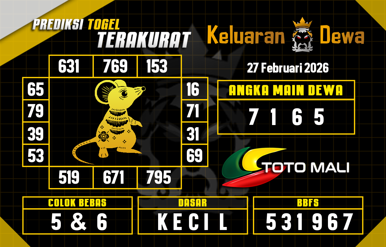 Prediksi-Keluaran-Toto-Mali-Jumat-27-Februari-2026-Terjitu.png