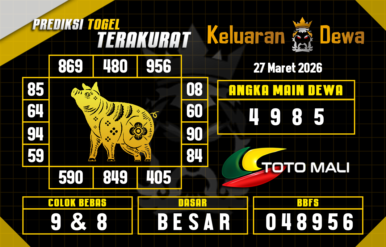 Prediksi-Keluaran-Toto-Mali-Jumat-27-Maret-2026-Terjitu.png