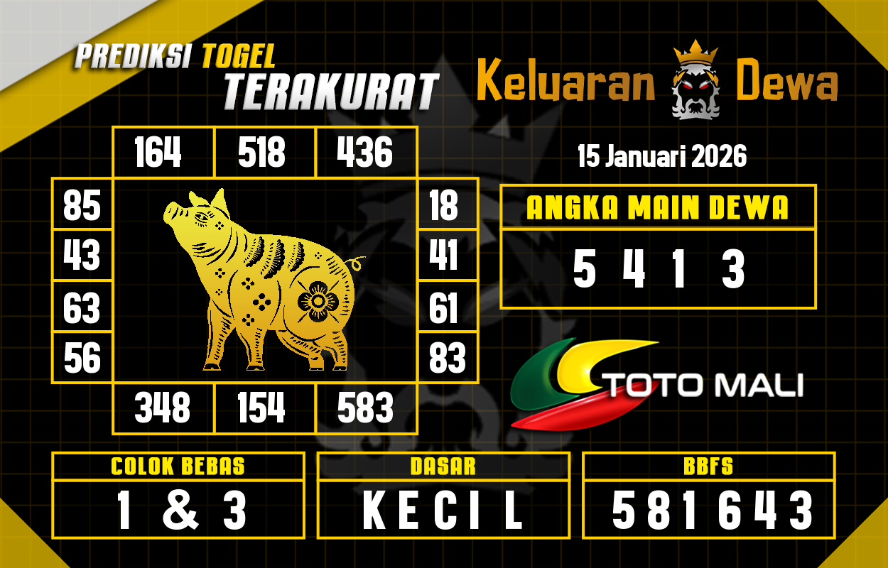 Prediksi-Keluaran-Toto-Mali-Kamis-15-Januari-2026-Terjitu.png