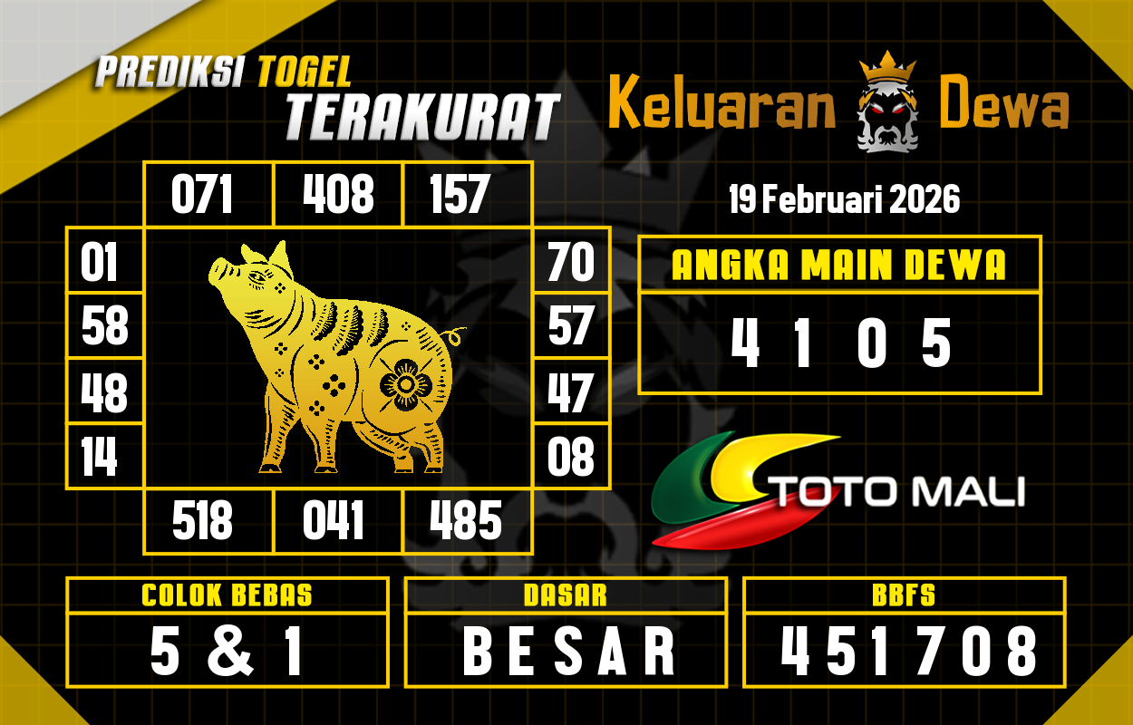 Prediksi-Keluaran-Toto-Mali-Kamis-19-Februari-2026-Terjitu.png
