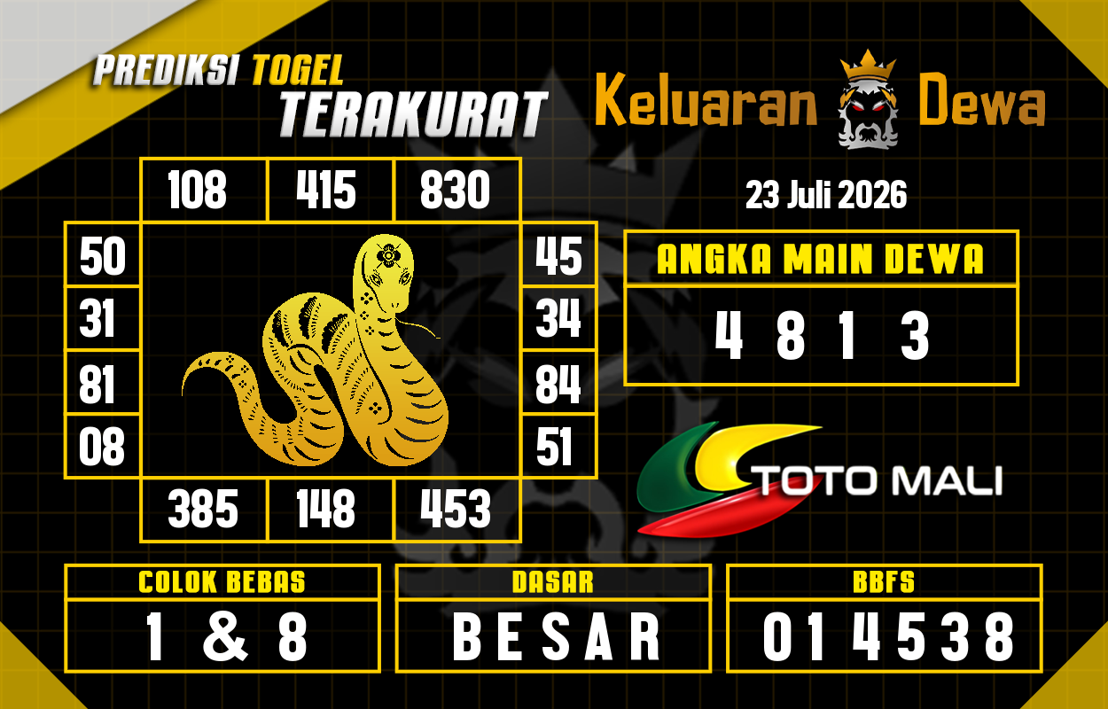 Prediksi-Keluaran-Toto-Mali-Kamis-23-Juli-2026-Terjitu.png