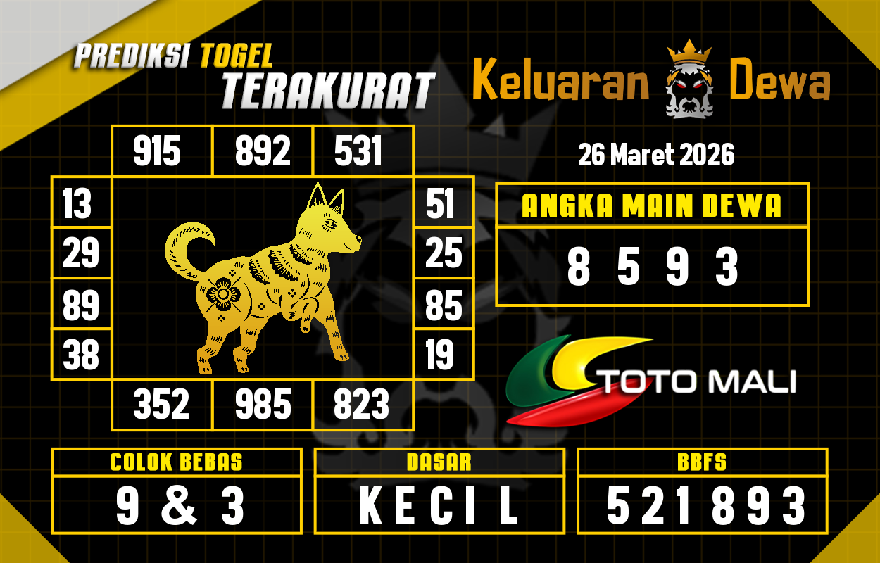 Prediksi-Keluaran-Toto-Mali-Kamis-26-Maret-2026-Terjitu.png