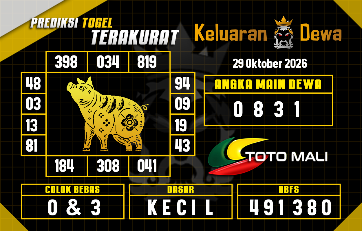 Prediksi-Keluaran-Toto-Mali-Kamis-29-Oktober-2026-Terjitu.png