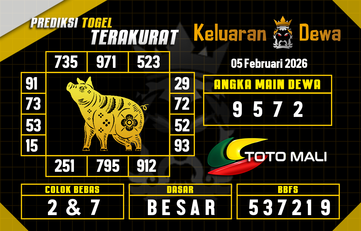 Prediksi-Keluaran-Toto-Mali-Kamis-5-Februari-2026-Terjitu.png