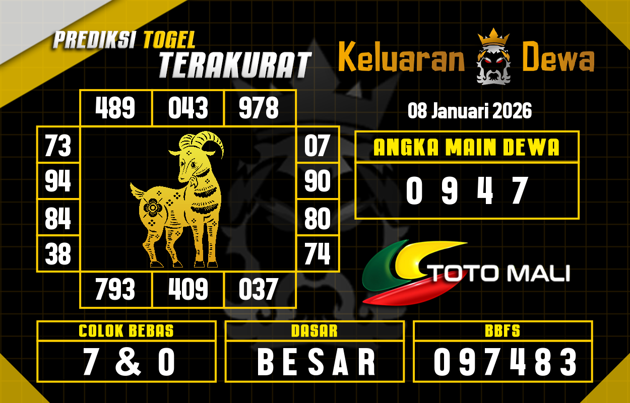 Prediksi-Keluaran-Toto-Mali-Kamis-8-Januari-2026-Terjitu.png