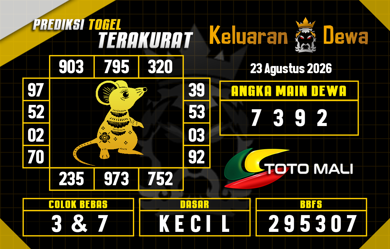 Prediksi-Keluaran-Toto-Mali-Minggu-23-Agustus-2026-Terjitu.png