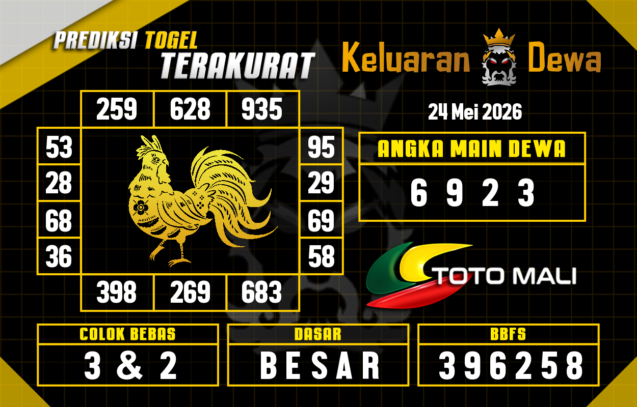 Prediksi-Keluaran-Toto-Mali-Minggu-24-Mei-2026-Terjitu.png