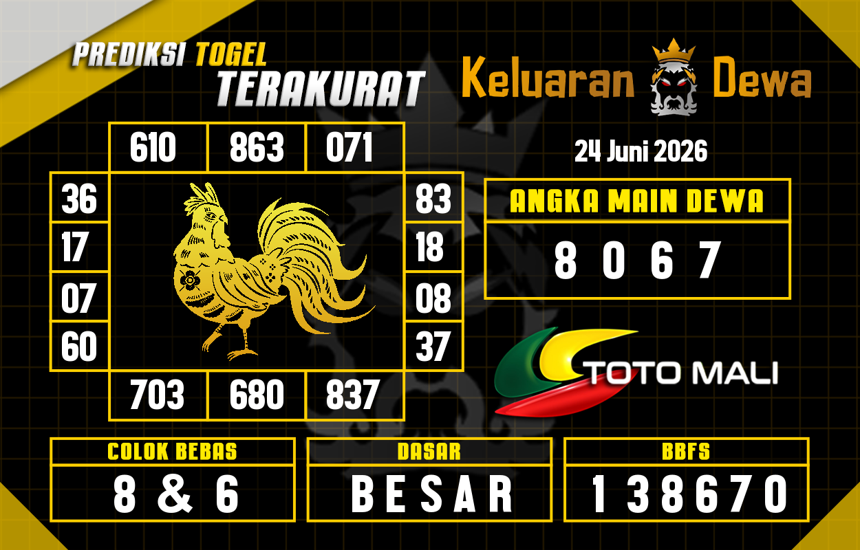 Prediksi-Keluaran-Toto-Mali-Rabu-24-Juni-2026-Terjitu.png