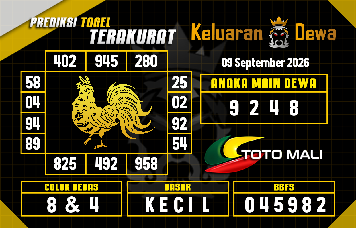 Prediksi-Keluaran-Toto-Mali-Rabu-9-September-2026-Terjitu.png
