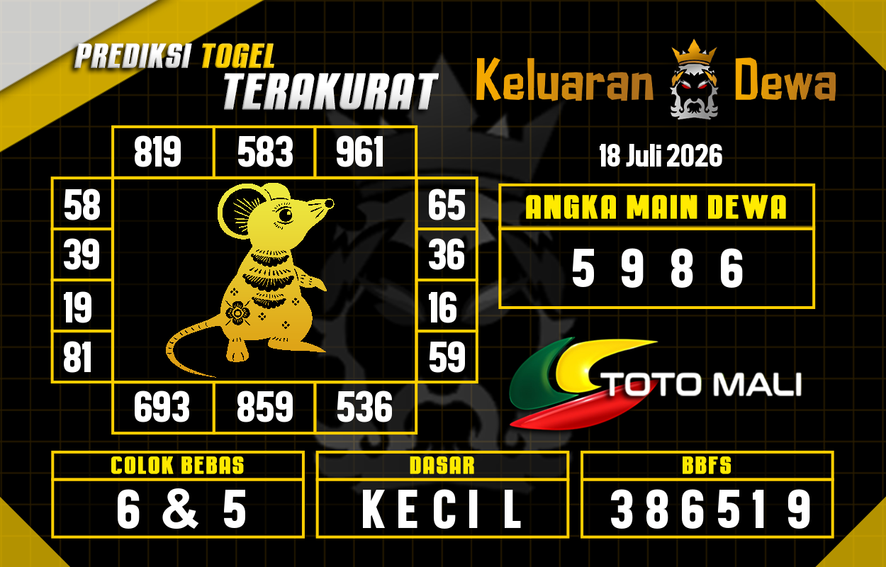 Prediksi-Keluaran-Toto-Mali-Sabtu-18-Juli-2026-Terjitu.png