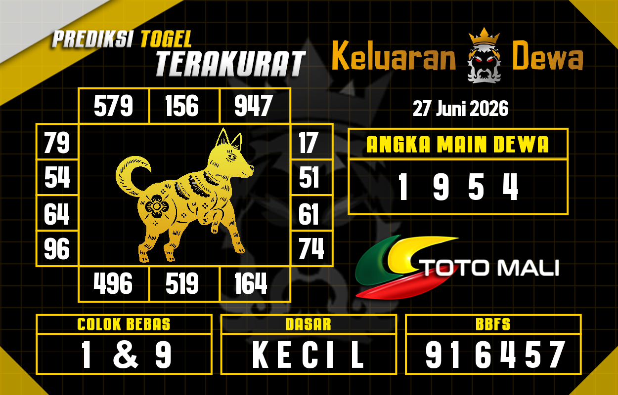 Prediksi-Keluaran-Toto-Mali-Sabtu-27-Juni-2026-Terjitu.png