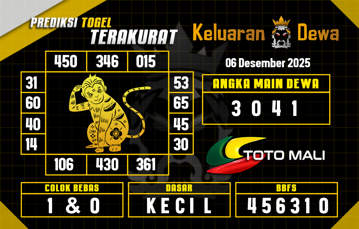 Prediksi-Keluaran-Toto-Mali-Sabtu-6-Desember-2025-Terjitu.png