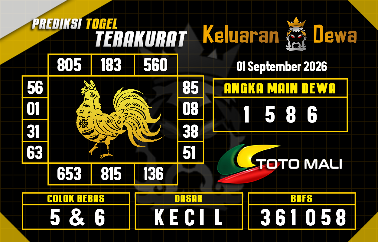 Prediksi-Keluaran-Toto-Mali-Selasa-1-September-2026-Terjitu.png