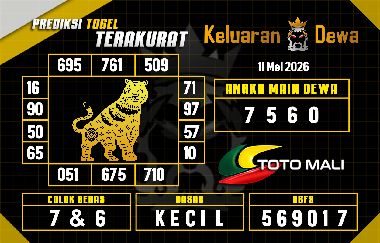 Prediksi-Keluaran-Toto-Mali-Senin-11-Mei-2026-Terjitu.png