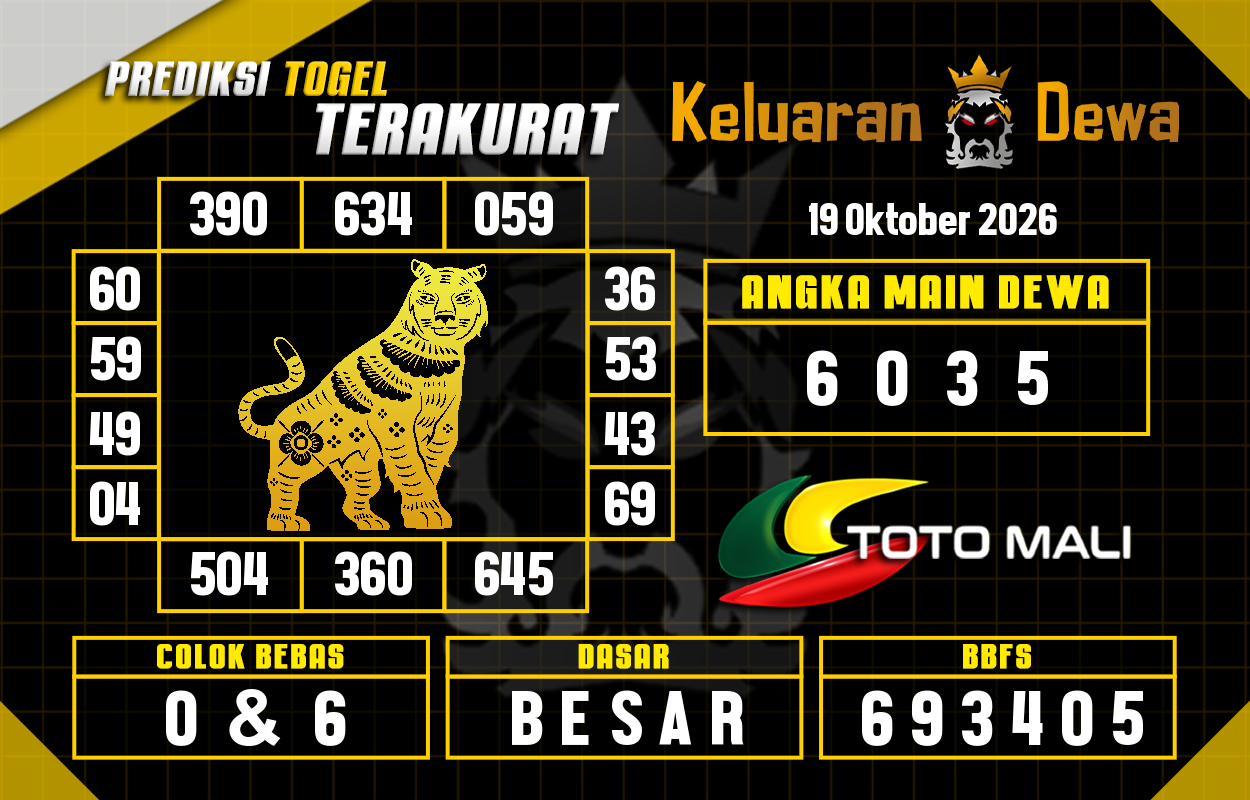 Prediksi-Keluaran-Toto-Mali-Senin-19-Oktober-2026-Terjitu.png