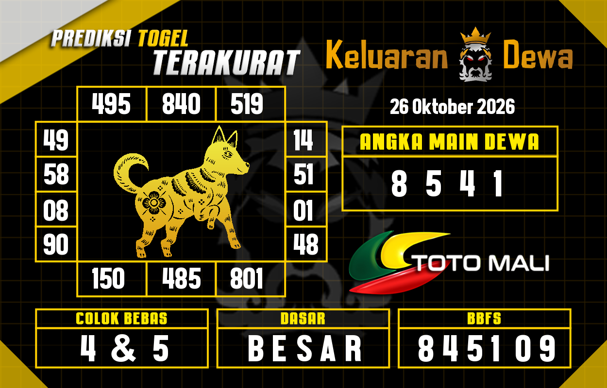 Prediksi-Keluaran-Toto-Mali-Senin-26-Oktober-2026-Terjitu.png