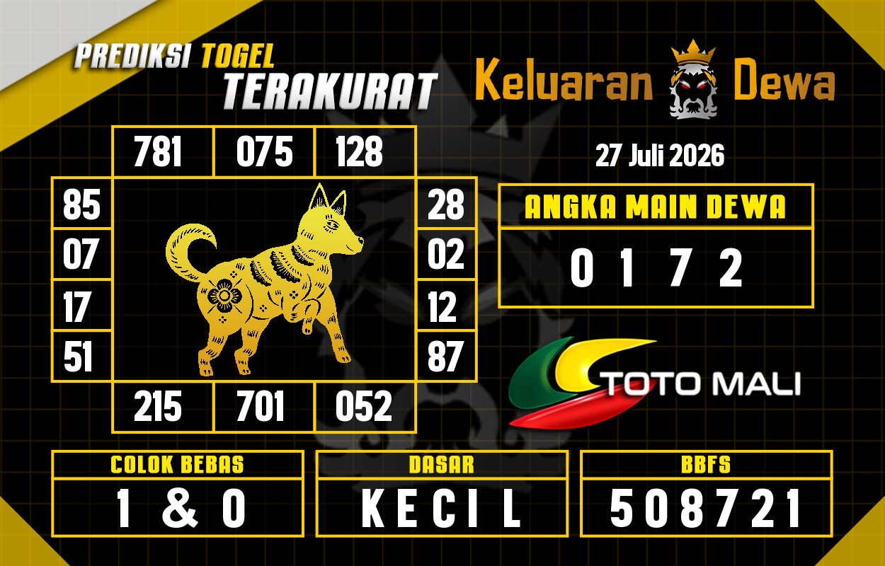 Prediksi-Keluaran-Toto-Mali-Senin-27-Juli-2026-Terjitu.png