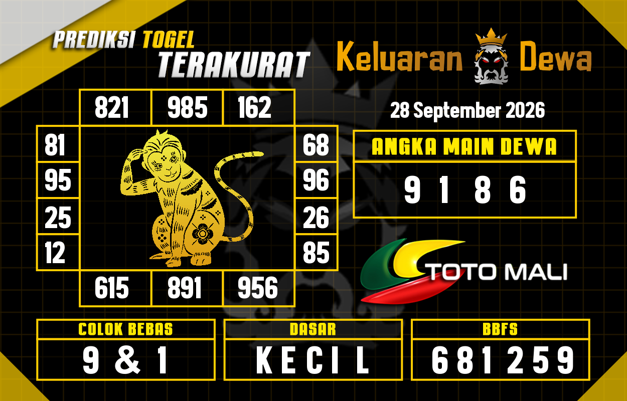 Prediksi-Keluaran-Toto-Mali-Senin-28-September-2026-Terjitu.png